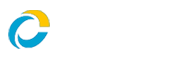 钢波纹管厂家-江能管道|专业波纹涵管|金属波纹涵管|钢波纹涵管生产供应商