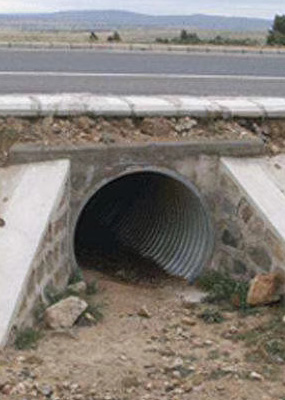 <b>高速公路</b>