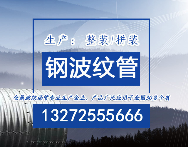 幻灯一